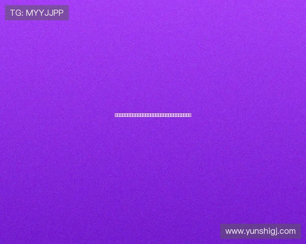 暖暖环游世界下载全攻略与玩法特色详细介绍新手入门指南最新版本 暖暖环游世界下载全攻略与玩法特色详细介绍新手入门指南最新版本